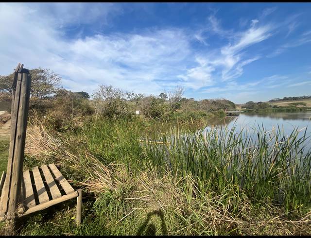 20,400M² VACANT LAND FOR SALE IN FAIRVIEW ESTATES